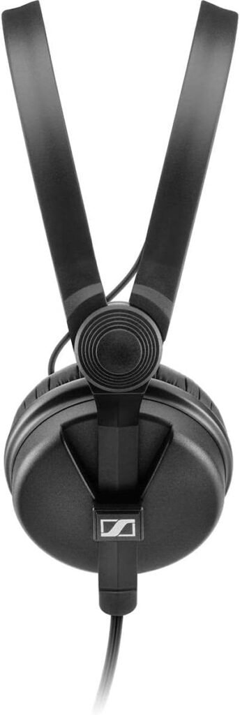 Audífonos Sennheiser HD 25