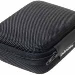 Audio-Technica ATH-E70