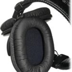 Aud&iacute;fonos Sony MDR-7506