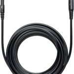 Aud&iacute;fonos Audio-Technica ATH-M40x