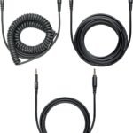 Aud&iacute;fonos Audio-Technica ATH-M70x