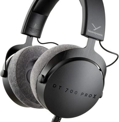 Beyerdynamic DT 700 Pro X