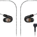 Audio-Technica ATH-E70