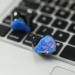 THIEAUDIO Hype 4 2DD+4BA