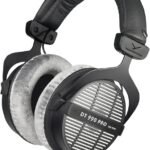 Beyerdynamic DT 990 PRO