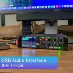 71iJxjFx6EL._AC_SL1440_