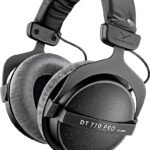 Beyerdynamic DT 770 PRO