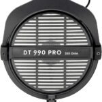 Beyerdynamic DT 990 PRO