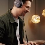 Aud&iacute;fonos de Monitoreo