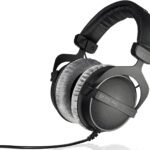 beyerdynamic DT 770 Pro