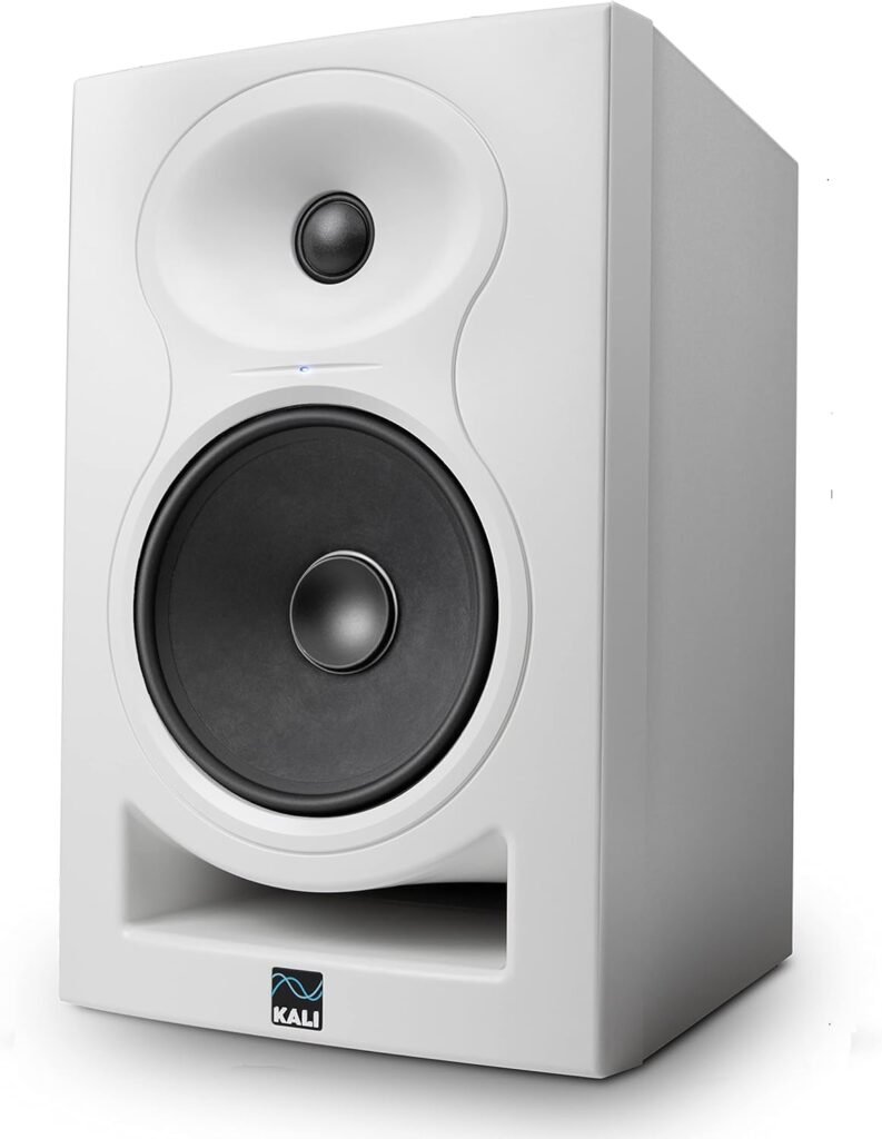 Altavoz Kali Audio LP-6