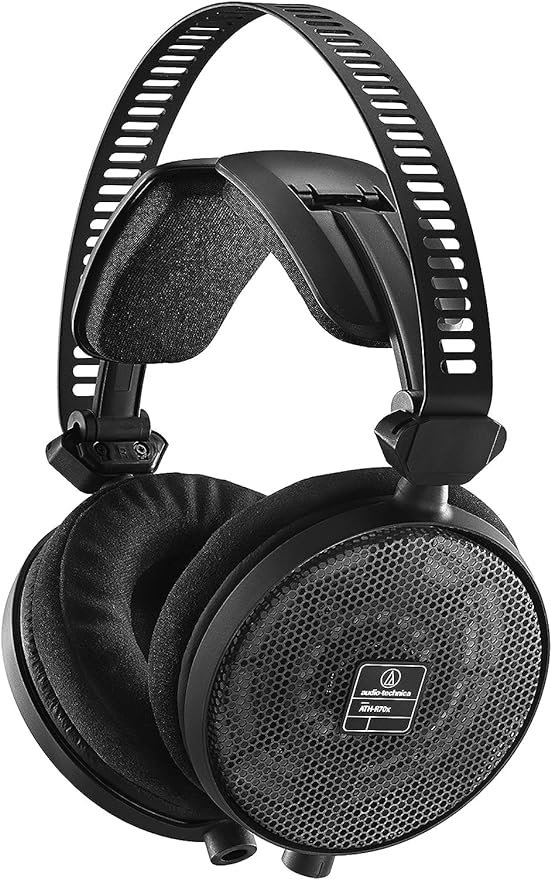 Audio-Technica R70X