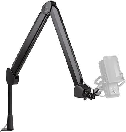 Elgato Wave Mic Arm - brazo articulado