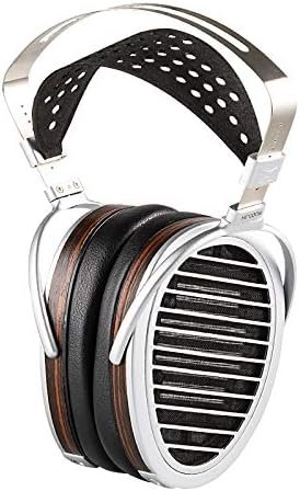 HiFiMAN HE1000se