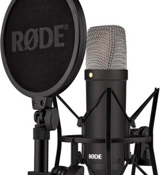 rode nt1