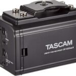 Tascam DR-60DmkII