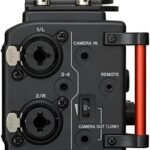 Tascam-DR-60DmkII