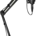 Audio-Technica AT2020 2