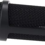 Audio-Technica AT20206