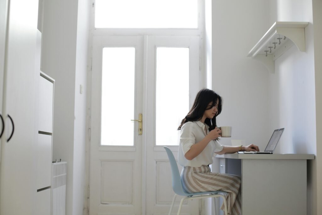 Las mejores páginas para freelancers