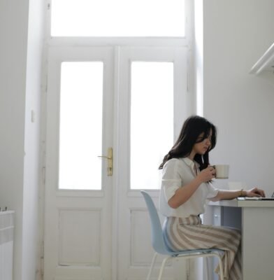 Las mejores páginas para freelancers