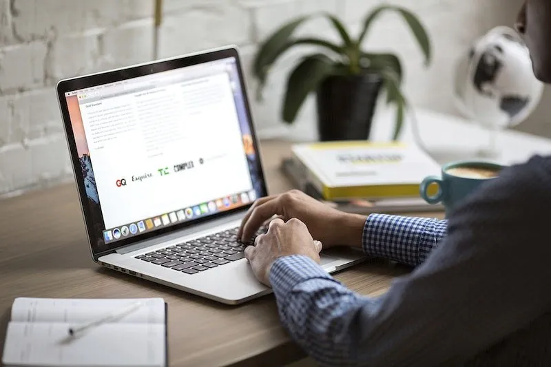 Las mejores páginas para freelancers