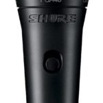 Shure PG48