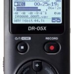 Mejor equipo para grabar un podcast