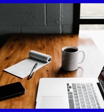 Portafolio web vs redes sociales