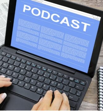 adobe podcast