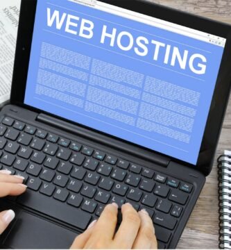 Cómo hacer que te encuentren en Google si eres técnico de sonido