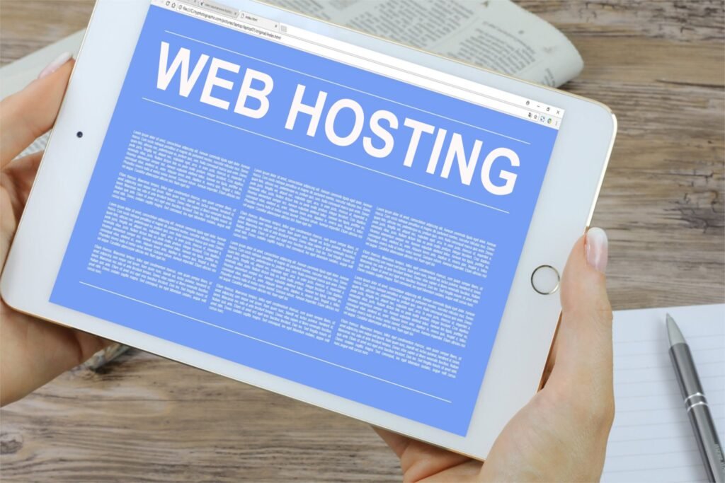 Las mejores plantillas para web de sonido y producción musical