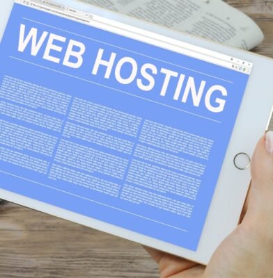 Las mejores plantillas para web de sonido y producción musical