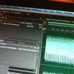 Comparativa: Adobe Podcast vs. Descript vs. Adobe Audition