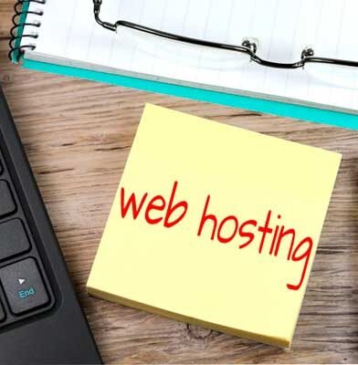 Cómo crear un sitio web de portafolio si eres sonidista freelance