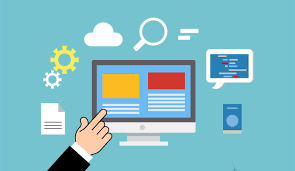 Cómo crear un sitio web de portafolio si eres sonidista freelance