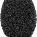 Lavalier GO Micr&oacute;fono de solapa 3