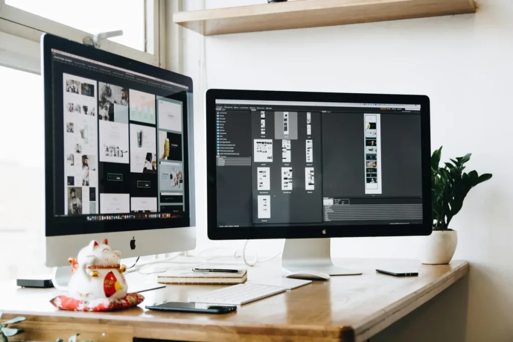 Cómo ofrecer servicios de edición de audio online