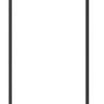 rode Lavalier GO Micr&oacute;fono de solapa