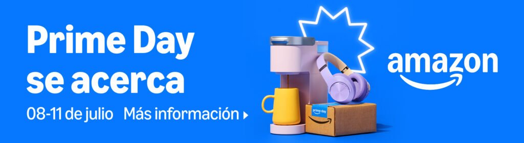 sonidista freelance