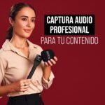 R&Oslash;DE Wireless Go II