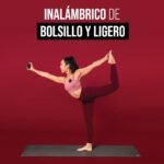 R&Oslash;DE Wireless Go II