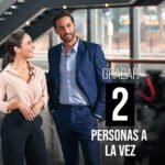 R&Oslash;DE Wireless Go II