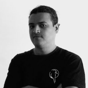 Raul Sotelo Sonidista Audiovisual en Mendoza y Cuyo